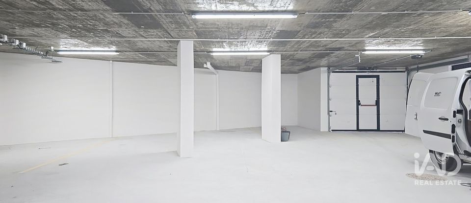 Apartamento T2 em Santa Maria, São Pedro E Matacães de 143 m²