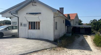 Maison T3 à Antas de 240 m²