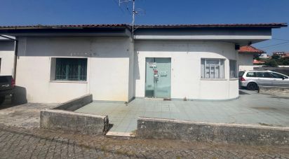 Maison T3 à Antas de 240 m²