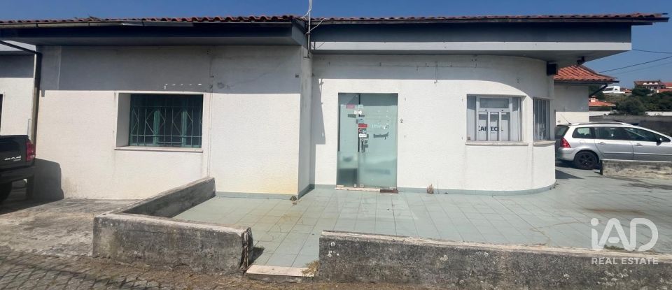 House T3 in Antas of 240 m²