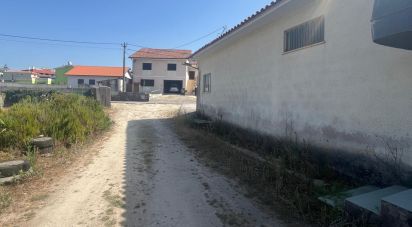 Maison T3 à Antas de 240 m²