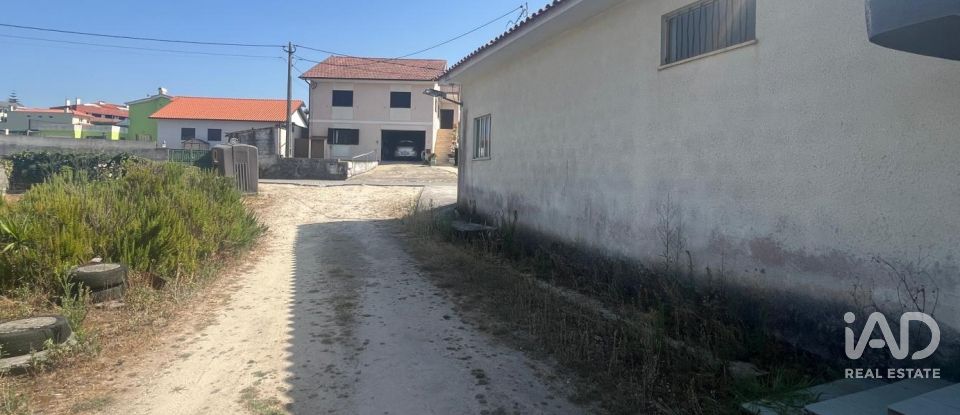 House T3 in Antas of 240 m²
