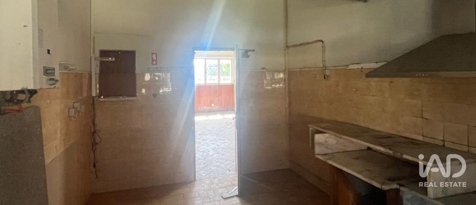 House T3 in Antas of 240 m²