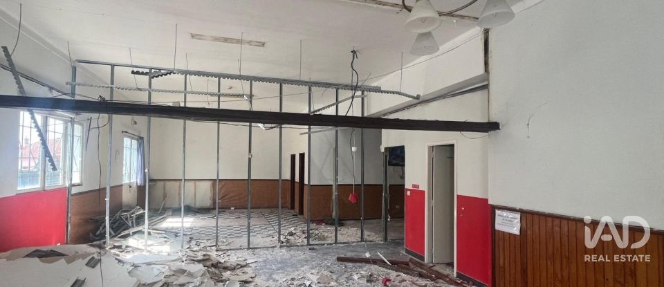 House T3 in Antas of 240 m²