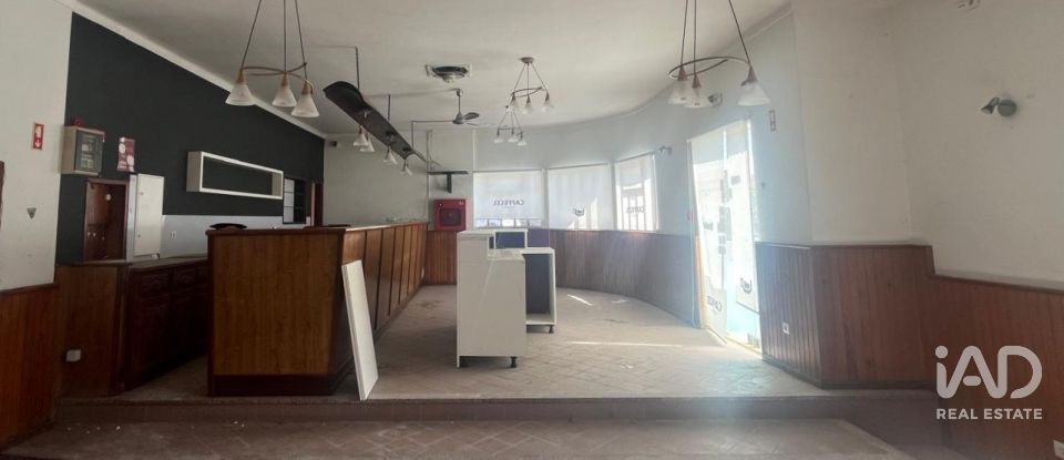 House T3 in Antas of 240 m²