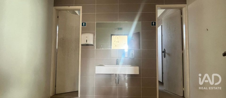 House T3 in Antas of 240 m²