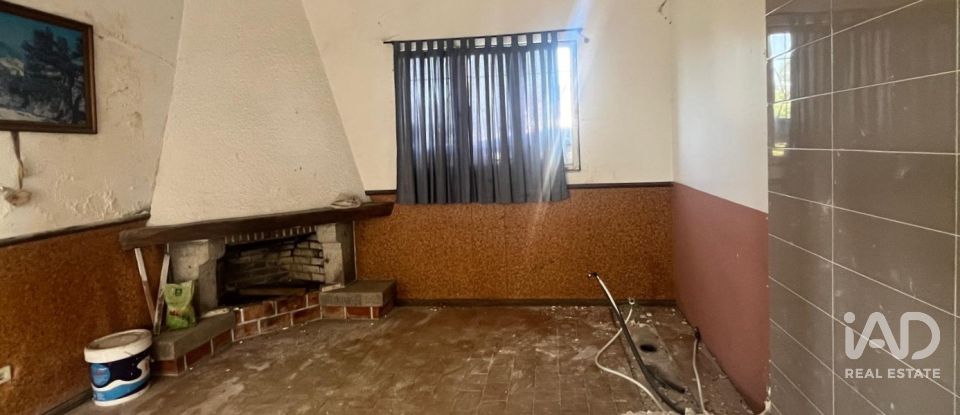 House T3 in Antas of 240 m²