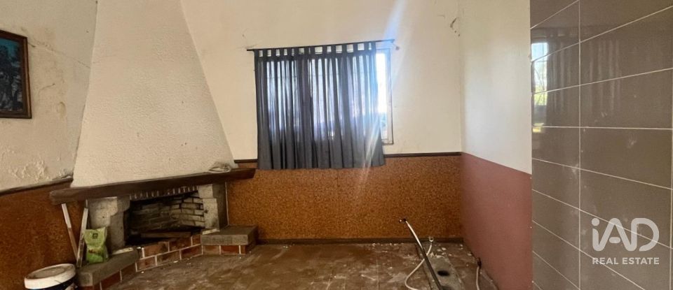 House T3 in Antas of 240 m²