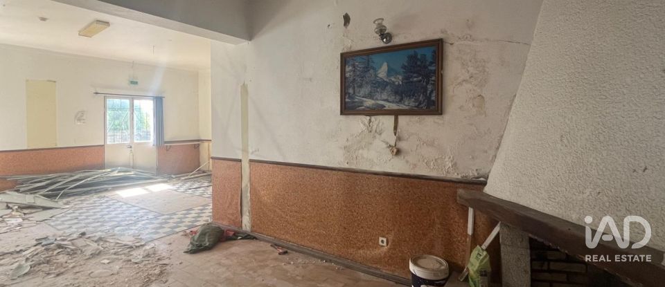 House T3 in Antas of 240 m²