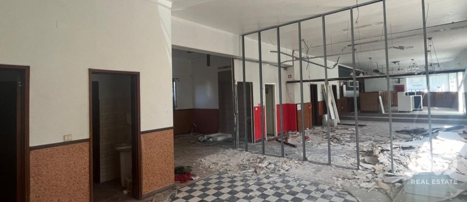 House T3 in Antas of 240 m²