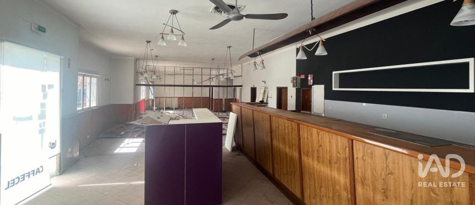 House T3 in Antas of 240 m²