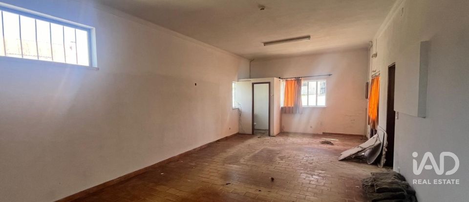 House T3 in Antas of 240 m²