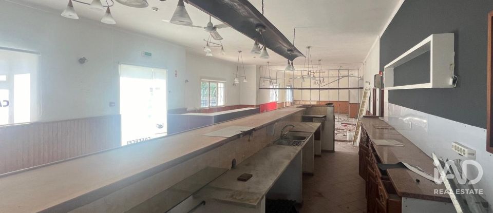 House T3 in Antas of 240 m²