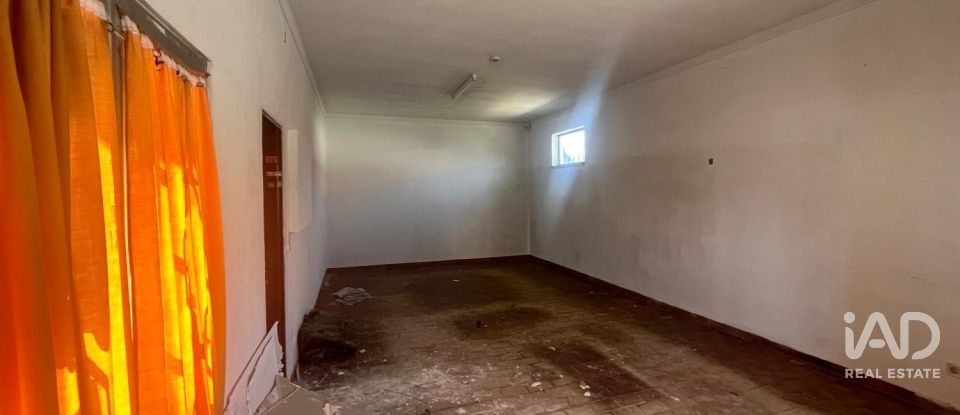 House T3 in Antas of 240 m²