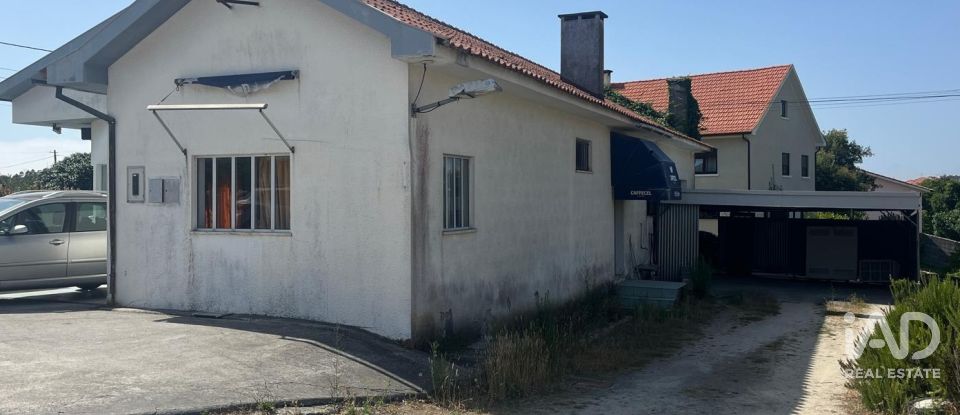 House T3 in Antas of 240 m²