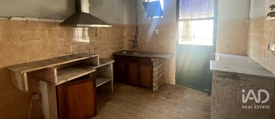 House T3 in Antas of 240 m²