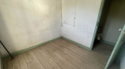 Maison T5 à Lorvão de 200 m²