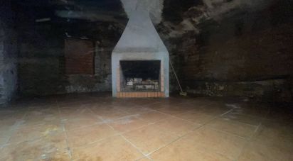 Maison T5 à Lorvão de 200 m²