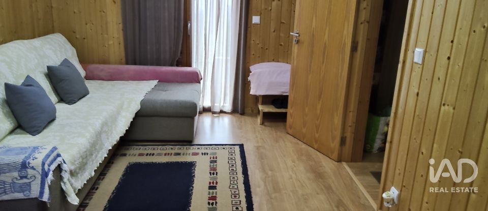 Terreno rústico em Pedrógão Pequeno de 3 920 m²