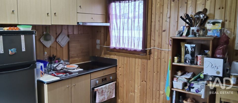 Terreno rústico em Pedrógão Pequeno de 3 920 m²