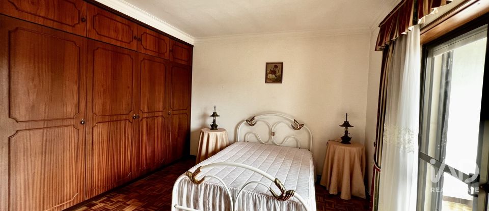 Maison T3 à Cascais e Estoril de 167 m²