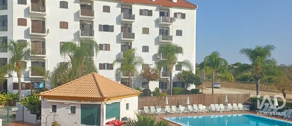 Apartamento T2 em Tavira (Santa Maria e Santiago) de 56 m²