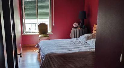 Appartement T2 à Costa da Caparica de 127 m²