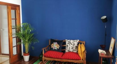 Appartement T2 à Costa da Caparica de 127 m²