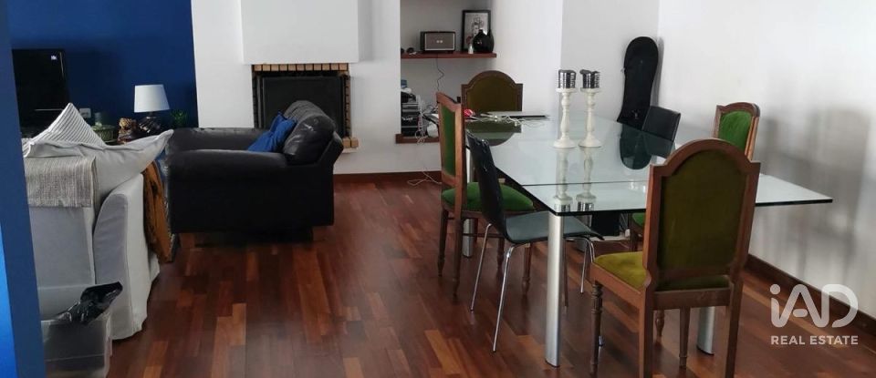 Apartamento T2 em Costa da Caparica de 127 m²