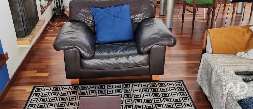 Apartamento T2 em Costa da Caparica de 127 m²