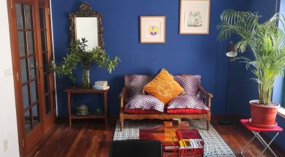 Appartement T2 à Costa da Caparica de 127 m²