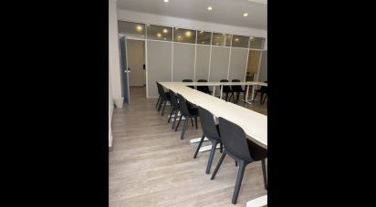 Boutique/Local commercial à Montijo e Afonsoeiro de 85 m²