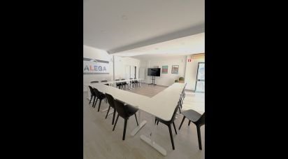 Boutique/Local commercial à Montijo e Afonsoeiro de 85 m²