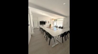 Boutique/Local commercial à Montijo e Afonsoeiro de 85 m²