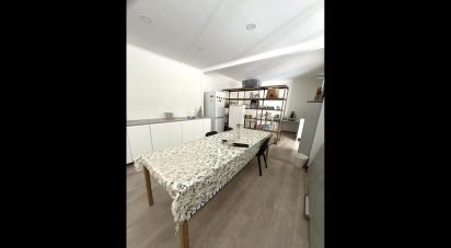 Boutique/Local commercial à Montijo e Afonsoeiro de 85 m²