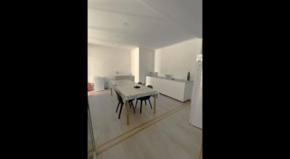 Boutique/Local commercial à Montijo e Afonsoeiro de 85 m²