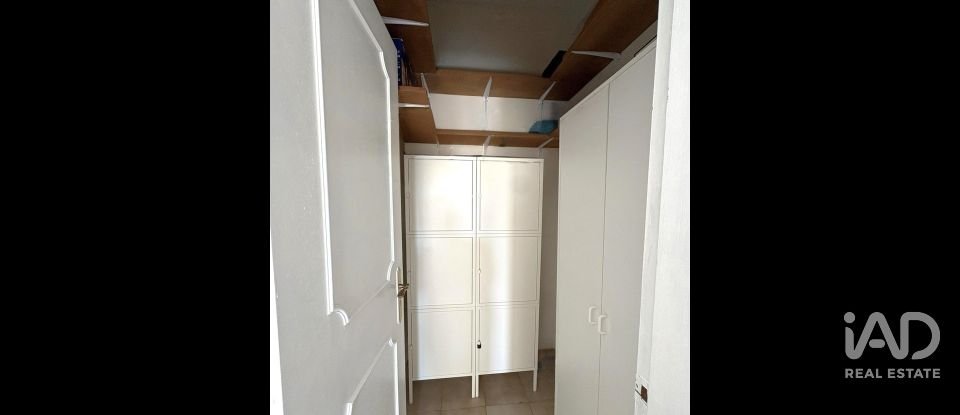 Boutique/Local commercial à Montijo e Afonsoeiro de 85 m²