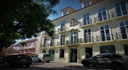 Local d'activités à Setúbal (São Julião, Nossa Senhora da Anunciada e Santa Maria da Graça) de 2 784 m²