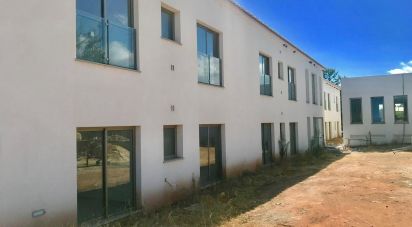 Terrain à Santa Catarina da Fonte do Bispo de 47 217 m²