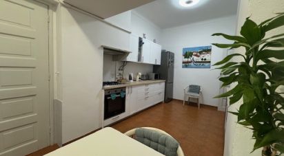Appartement T3 à Tomar (São João Baptista) e Santa Maria dos Olivais de 112 m²
