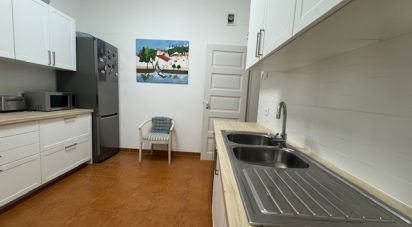 Appartement T3 à Tomar (São João Baptista) e Santa Maria dos Olivais de 112 m²