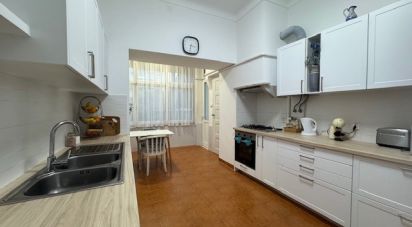Appartement T3 à Tomar (São João Baptista) e Santa Maria dos Olivais de 112 m²
