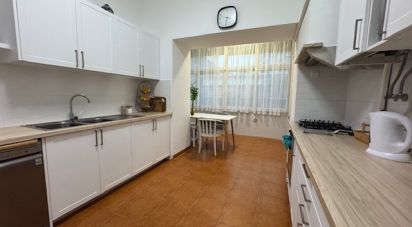 Appartement T3 à Tomar (São João Baptista) e Santa Maria dos Olivais de 112 m²