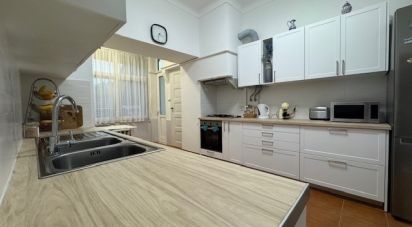 Appartement T3 à Tomar (São João Baptista) e Santa Maria dos Olivais de 112 m²