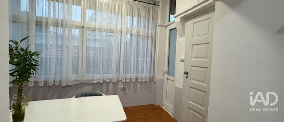 Appartement T3 à Tomar (São João Baptista) e Santa Maria dos Olivais de 112 m²