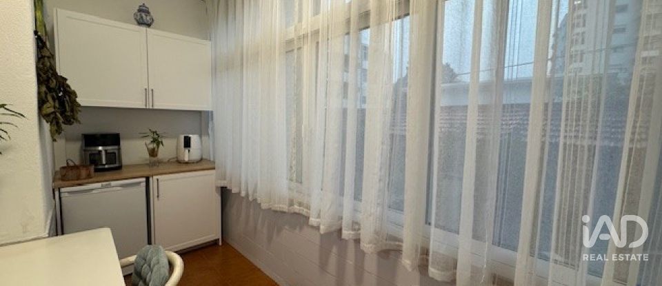 Appartement T3 à Tomar (São João Baptista) e Santa Maria dos Olivais de 112 m²