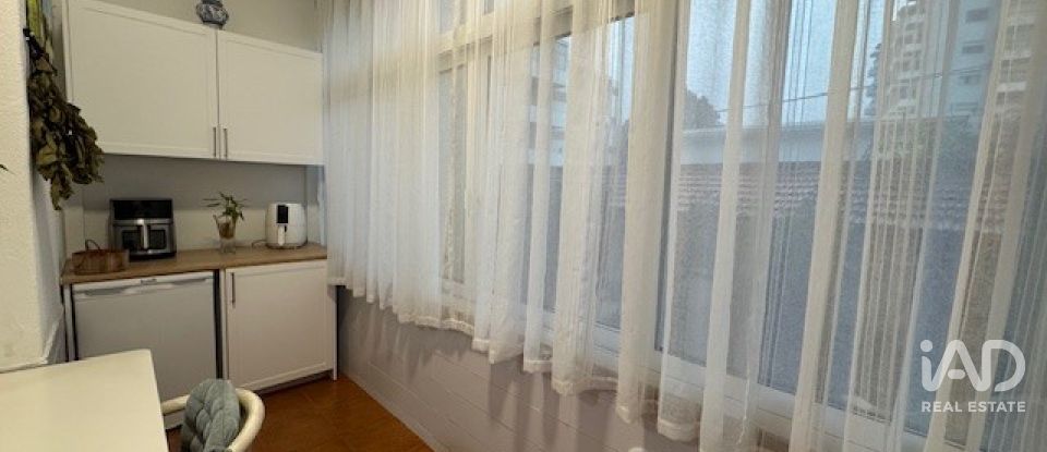 Appartement T3 à Tomar (São João Baptista) e Santa Maria dos Olivais de 112 m²