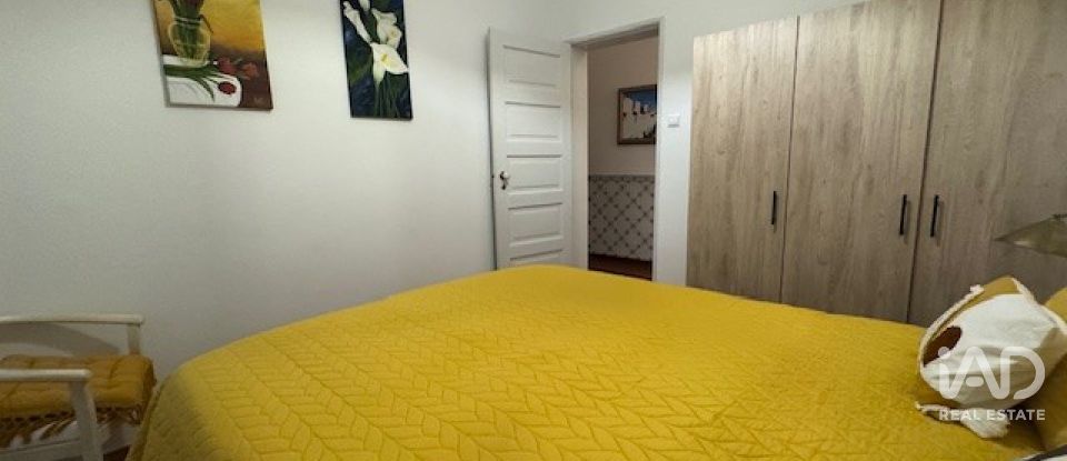 Appartement T3 à Tomar (São João Baptista) e Santa Maria dos Olivais de 112 m²