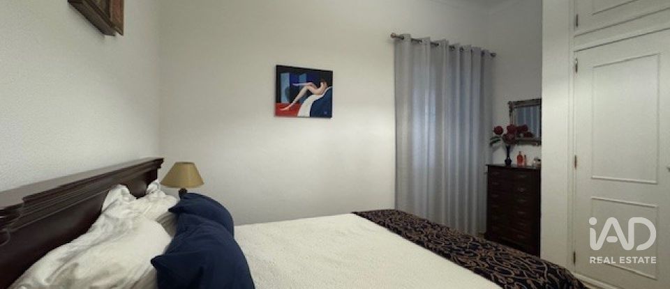 Appartement T3 à Tomar (São João Baptista) e Santa Maria dos Olivais de 112 m²