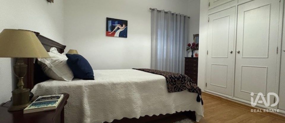 Appartement T3 à Tomar (São João Baptista) e Santa Maria dos Olivais de 112 m²